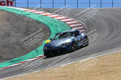 media/Aug-06-2022-Speed SF (Sat) [[5b4a8abdcf]]/Red Group/Session 3 (Corkscrew)/